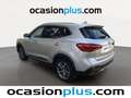 MG HS 1.5 T-GDI Luxury Gris - thumbnail 3