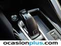 Peugeot 3008 1.2 S&S PureTech Active Pack 130 Azul - thumbnail 5