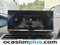 Peugeot 3008 1.2 S&S PureTech Active Pack 130 Azul - thumbnail 9