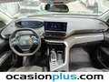 Peugeot 3008 1.2 S&S PureTech Active Pack 130 Azul - thumbnail 6