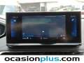 Peugeot 3008 1.2 S&S PureTech Active Pack 130 Azul - thumbnail 7