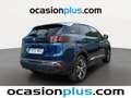 Peugeot 3008 1.2 S&S PureTech Active Pack 130 Azul - thumbnail 4