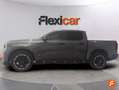 Ford Ranger 3.0 Ecoblue e-AWD Dob Cab MS-RT AT Gris - thumbnail 7