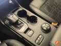 Ford Ranger 3.0 Ecoblue e-AWD Dob Cab MS-RT AT Gris - thumbnail 28