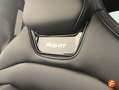 Ford Ranger 3.0 Ecoblue e-AWD Dob Cab MS-RT AT Gris - thumbnail 17