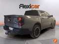 Ford Ranger 3.0 Ecoblue e-AWD Dob Cab MS-RT AT Gris - thumbnail 3