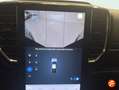 Ford Ranger 3.0 Ecoblue e-AWD Dob Cab MS-RT AT Gris - thumbnail 22