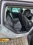 Volkswagen Passat Variant Comfortline BlueMotion Zilver - thumbnail 13
