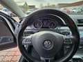 Volkswagen Passat Variant Comfortline BlueMotion Zilver - thumbnail 8