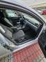 Volkswagen Passat Variant Comfortline BlueMotion Silber - thumbnail 10