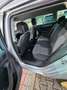 Volkswagen Passat Variant Comfortline BlueMotion Argento - thumbnail 11