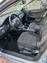 Volkswagen Passat Variant Comfortline BlueMotion Zilver - thumbnail 7