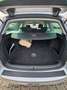 Volkswagen Passat Variant Comfortline BlueMotion Argent - thumbnail 12