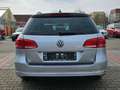 Volkswagen Passat Variant Comfortline BlueMotion Zilver - thumbnail 5