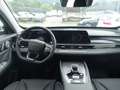Chery Tiggo 7 HEV Unique Vollhybrid Grau - thumbnail 25