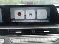 Chery Tiggo 7 HEV Unique Vollhybrid Grau - thumbnail 38
