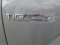 Chery Tiggo 7 HEV Unique Vollhybrid Grau - thumbnail 9