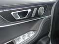Chery Tiggo 7 HEV Unique Vollhybrid Grau - thumbnail 35