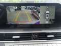 Chery Tiggo 7 HEV Unique Vollhybrid Grau - thumbnail 42