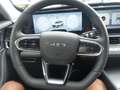 Chery Tiggo 7 HEV Unique Vollhybrid Grau - thumbnail 26