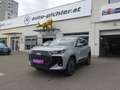 Chery Tiggo 7 HEV Unique Vollhybrid Grau - thumbnail 1