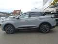 Chery Tiggo 7 HEV Unique Vollhybrid Grau - thumbnail 4