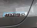 Chery Tiggo 7 HEV Unique Vollhybrid Grau - thumbnail 10