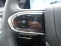 Chery Tiggo 7 HEV Unique Vollhybrid Grau - thumbnail 29