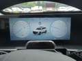 Chery Tiggo 7 HEV Unique Vollhybrid Grau - thumbnail 27