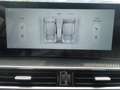 Chery Tiggo 7 HEV Unique Grau - thumbnail 40