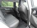 Chery Tiggo 7 HEV Unique Vollhybrid Grau - thumbnail 21