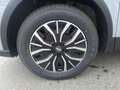 Chery Tiggo 7 HEV Unique Vollhybrid Grau - thumbnail 14