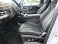 Chery Tiggo 7 HEV Unique Vollhybrid Grau - thumbnail 24