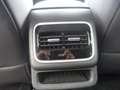 Chery Tiggo 7 HEV Unique Vollhybrid Grau - thumbnail 22