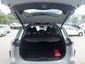 Chery Tiggo 7 HEV Unique Vollhybrid Grau - thumbnail 11