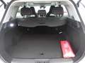 Chery Tiggo 7 HEV Unique Vollhybrid Grau - thumbnail 12