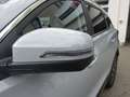 Chery Tiggo 7 HEV Unique Vollhybrid Grau - thumbnail 15
