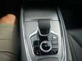 Chery Tiggo 7 HEV Unique Vollhybrid Grau - thumbnail 44