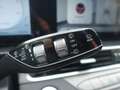 Chery Tiggo 7 HEV Unique Vollhybrid Grau - thumbnail 31