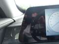 Chery Tiggo 7 HEV Unique Vollhybrid Grau - thumbnail 28