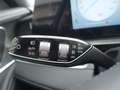 Chery Tiggo 7 HEV Unique Vollhybrid Grau - thumbnail 32