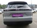 Chery Tiggo 7 HEV Unique Vollhybrid Grau - thumbnail 6