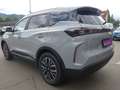 Chery Tiggo 7 HEV Unique Vollhybrid Grau - thumbnail 5