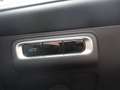 Chery Tiggo 7 HEV Unique Vollhybrid Grau - thumbnail 37