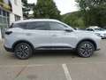 Chery Tiggo 7 HEV Unique Vollhybrid Grau - thumbnail 7