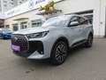 Chery Tiggo 7 HEV Unique Vollhybrid Grau - thumbnail 3