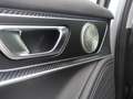 Chery Tiggo 7 HEV Unique Vollhybrid Grau - thumbnail 34