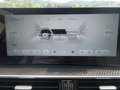 Chery Tiggo 7 HEV Unique Vollhybrid Grau - thumbnail 39