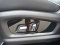 Chery Tiggo 7 HEV Unique Vollhybrid Grau - thumbnail 36