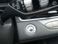 Chery Tiggo 7 HEV Unique Vollhybrid Grau - thumbnail 33